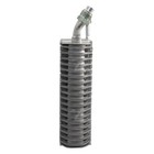 Four Seasons 54598 Plate   Fin Evaporator Core