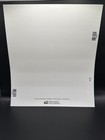 2023 Usps Railroad Stations Forever Stamp Sheet Of 20 Collectible Stamps