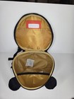 Baby Toddler Keeper Walking Safety Harness Backpack Leash Strap Bag Anti-lost 