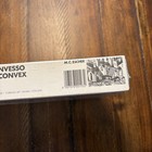 New Vintage Puzzle M c  Escher    concave And Convex    Art 1000 Pieces Selegiochi