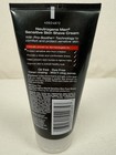 Neutrogena Men Sensitive Skin Shave Cream Protects Razor Irritation 5 1 Oz