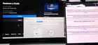 Blizzcon  17 Virtual Swag  Rare - Stormwind  Winston Skin   More -trusted Seller