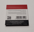 Dunhill Red Flints For Dunhill Rollagas  Lighters 9 Pk  Red Flints