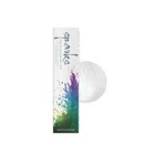 Sparks 3oz  Long-lasting Bright Hair Color - You Choose