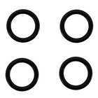4   John Deere Hydraulic Coupler Orings  O-ring  Part    32246