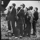 The Specials - Specials - Lp New Sealed Import 2009 Press