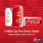 Diet Coke Soda  16 9 Fl Oz Bottles  6  pack Of 6   Rich Brown