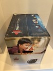 Brand New Bissell 3624 Spotclean Pro Portable Carpet Upholstery Deep Cleaner Pet