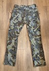 Kuiu Kutana Pants Men   s 34  valo 