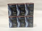300 True Metrix Blood Glucose Test Strips Free Shipping 