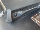 Qsc Powerlight Pl340 Professional Power Amplifier W 2 Channel   1 700 Watts Per