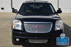 2008 Yukon Xl Denali Awd Nav Bk cam Roof Htd Seats Nice