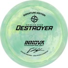 Innova Eveliina Salonen Signature Edition Swirled Star Destroyer   Choose Wei   
