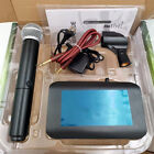 Blx24 sm58 Wireless System With Sm58 Handheld Vocal Microphone New