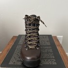 New Asolo Tps 520 Gv Evo Chestnut Msrp  380