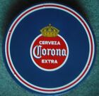  Hussong   s Cantina Vintage Serving Tray Ensenada Mexico 13  Nice Corona