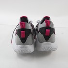 Under Armour Curry Basketball Shoe Men s Gray Used 12 5