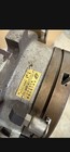 10  Horizontal   Vertical Rotary Table Import Good Quality
