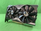 Zotac Gaming Geforce Rtx 2070 Mini Zt-t20700e-10p