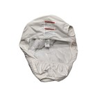 Fisher Price Baby Moonlight Meadow Cradle Swing Replacement Seat Cover Chm82