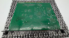 Doremi Cinema Interface Board R7860035-03 R7681039-15 Pcb