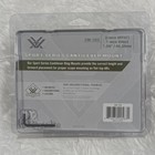 Vortex Optics Sport Cantilever Riflescope Mounts  cm - 103 