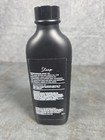 Bath And Body Works Aromatherapy Sleep Black Chamomile Nourishing Body Oil - New