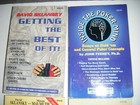 Hold em Poker For Advanced Players And Poker Mind Gambling Theory David Sklansky