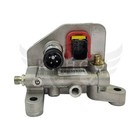 Oem Volvo 2462585 Air Purge Valve Module Volvo D13 22452551  23185531