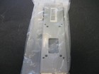 Lowrance Echo 24-54860-00 Sounder Transducer Mount Bin0146