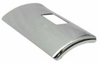 Glove Box Cover For 2006  Peterbilt 357 378 379 385 386 389 Plastic Gg 67953