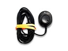 Genuine Steelseries Arctis Pro Chatmix Dial Sound Card Sc-00006 For Arctis Pro 5