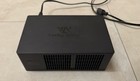 Lv08 Lucky Miner Bitcoin Btc Miner Sha-256 4 5t Wifi Solo Mining Lotto Device