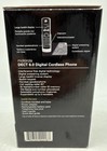 Motorola Dect 6 0 Digital Cordless Phone S801 W digital Answering System New