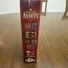 Grandpa Beck   s Games Cover Your Assets Card Game Nib New Sealed
