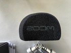 Zoom H6 6-track Portable Digital Recorder