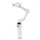 Dji Osmo Mobile 7 Cp os 00000406 02 Phone Gimbal 3-axis Stabilizer Selfie Stick