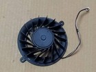 For Delta Kfb1012he 12v 1 30a Fan Cooling Fan