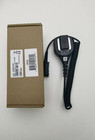 Oem Pmmn4076a For Motorola Speaker Mic For Xpr 3300 Xpr 3500 Xpr3500e Xir P6600