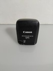 Canon Gps Receiver Gp-e2 Japan Used