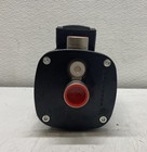 Grundfos 96799056 Multistage Centrifugal Pump