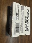 Rockville Dmx-wtr Wireless Dj Dmx Lighting Transmitter receiver