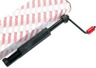 Helicoil Type Ii Prewinder 7551-8 For 1 2 -13 Thread Size Nib