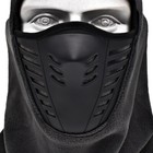 Balaclava For Men - Airsoft Mask - Face Warmer - Bike Neck Warmer - Ski Mask Us