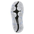Orlimar Women s Hook And Loop Closure Spikeless Golf Sandal  Brand New