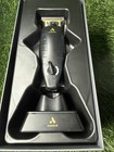 Andis Gtx-exo 74150 Cordless Professional Body Trimmer  black 