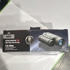 Bushnell Equinox Z 4 5x40mm Digital Night Vision Monocular 260140 Tested A 