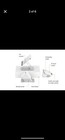 Clover Station Pos Terminal System Duo With Cashbox