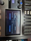 Presonus Studiolive Cs18ai 18-channel Mixer Controller  Motorized Faders