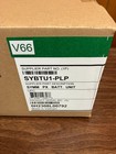 Apc Schneider Sybtu1-plp Symmetra Px Lead-acid Battery Unit V66 Mfg 2023 New